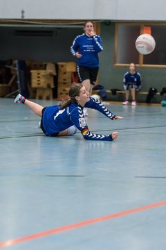 Bild 321 - Frauen Wiemersdorf/G�strow/Wakendorf